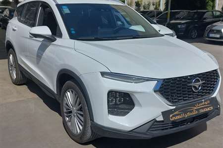 لکسوس NX 200t توربو  fsport - 2016