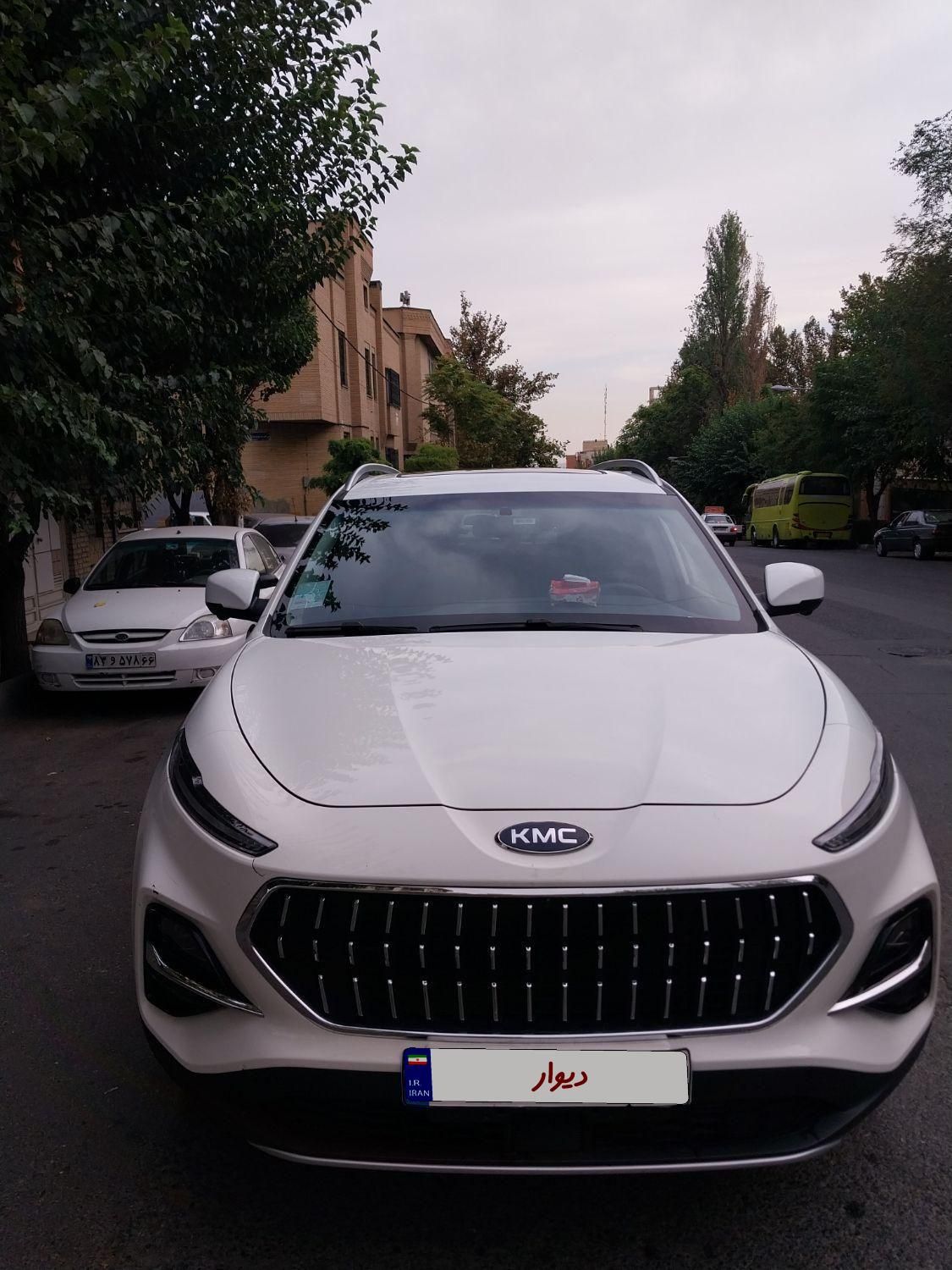 جک T8 دنده ای - 1401