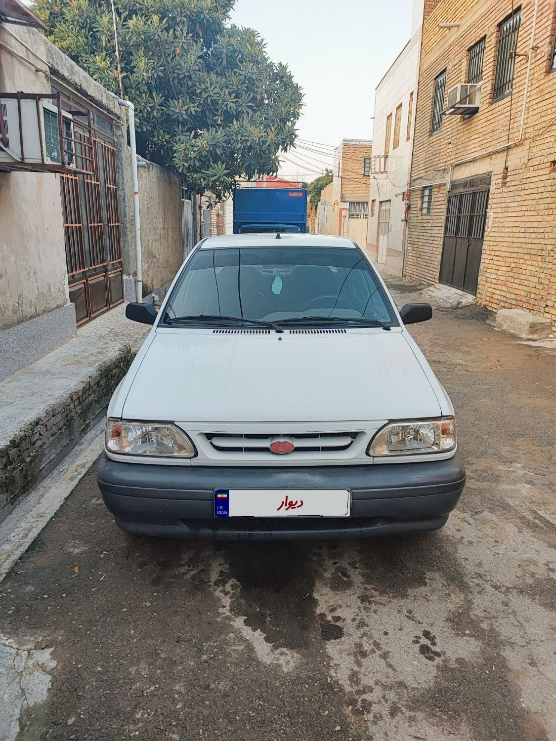 ساینا اتوماتیک اتوماتیک EX - 1397