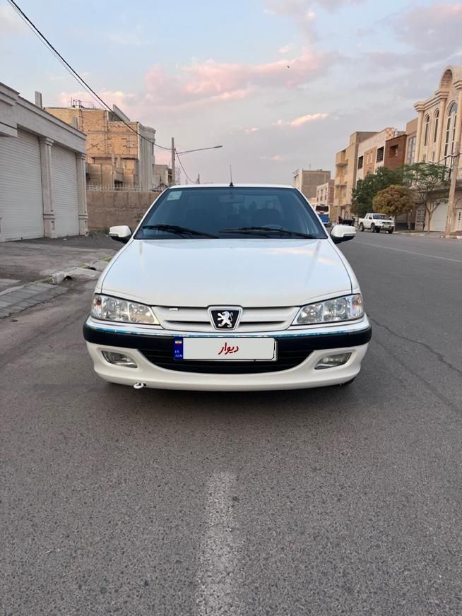 پراید 151 SE - 1403