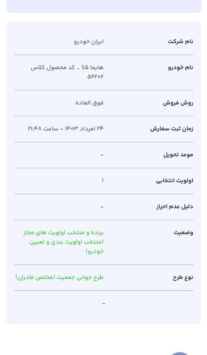 کوییک - دنده ای