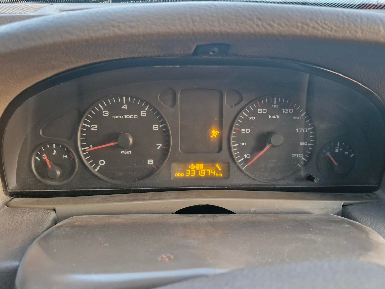 پژو 405 GL - دوگانه سوز CNG - 1390