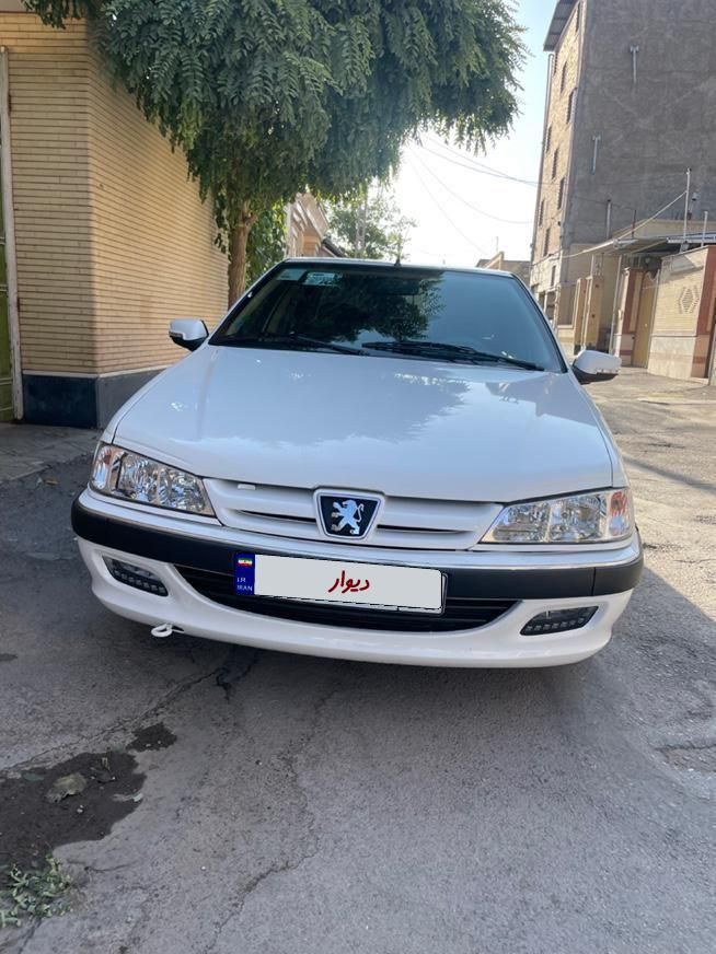 پراید 151 SE - 1403