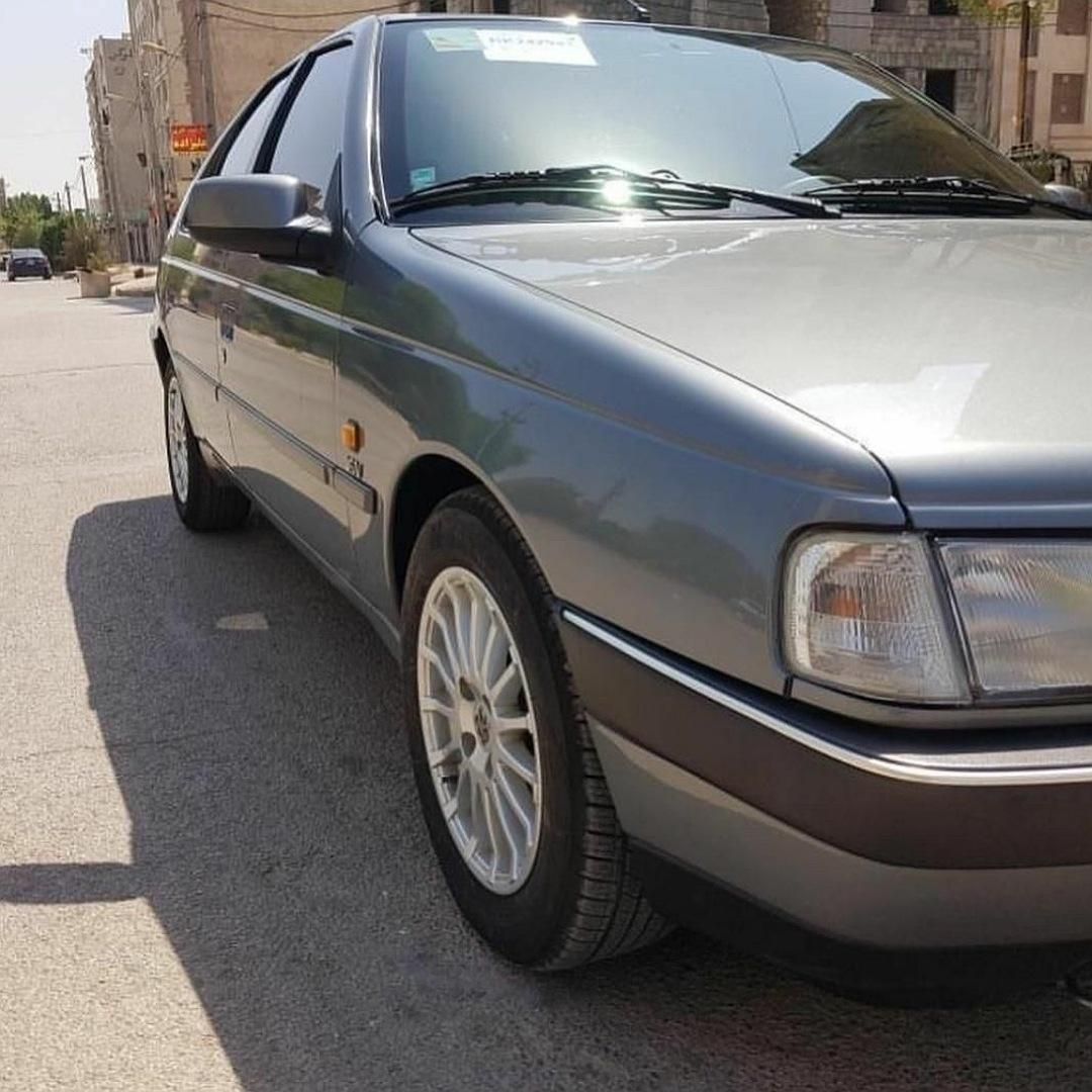 پراید 151 SE - 1403