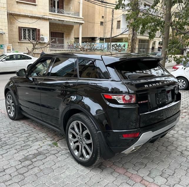 پژو 206 SD V8 - 1398