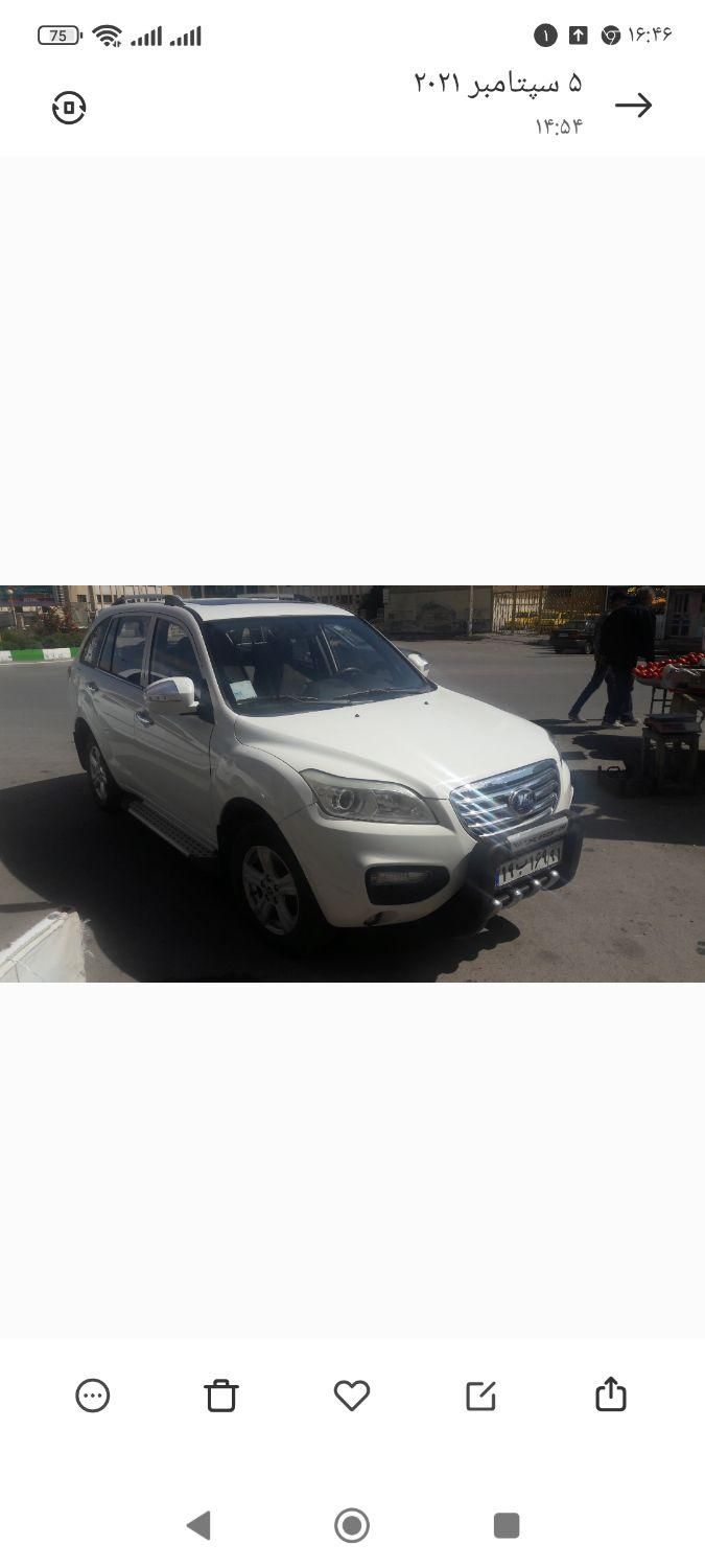 پژو 207 دنده ای با موتور TU3 - 1402