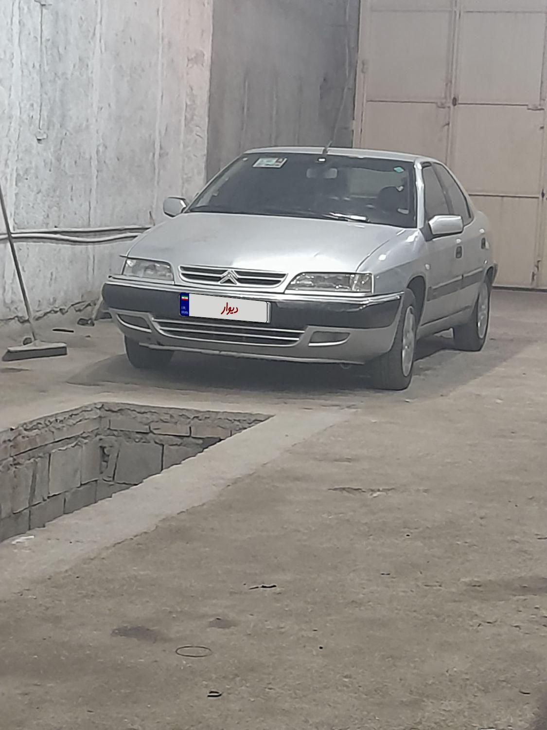 پراید 151 SE - 1403