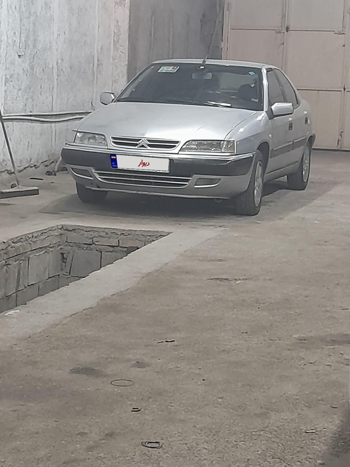 پراید 151 SE - 1403