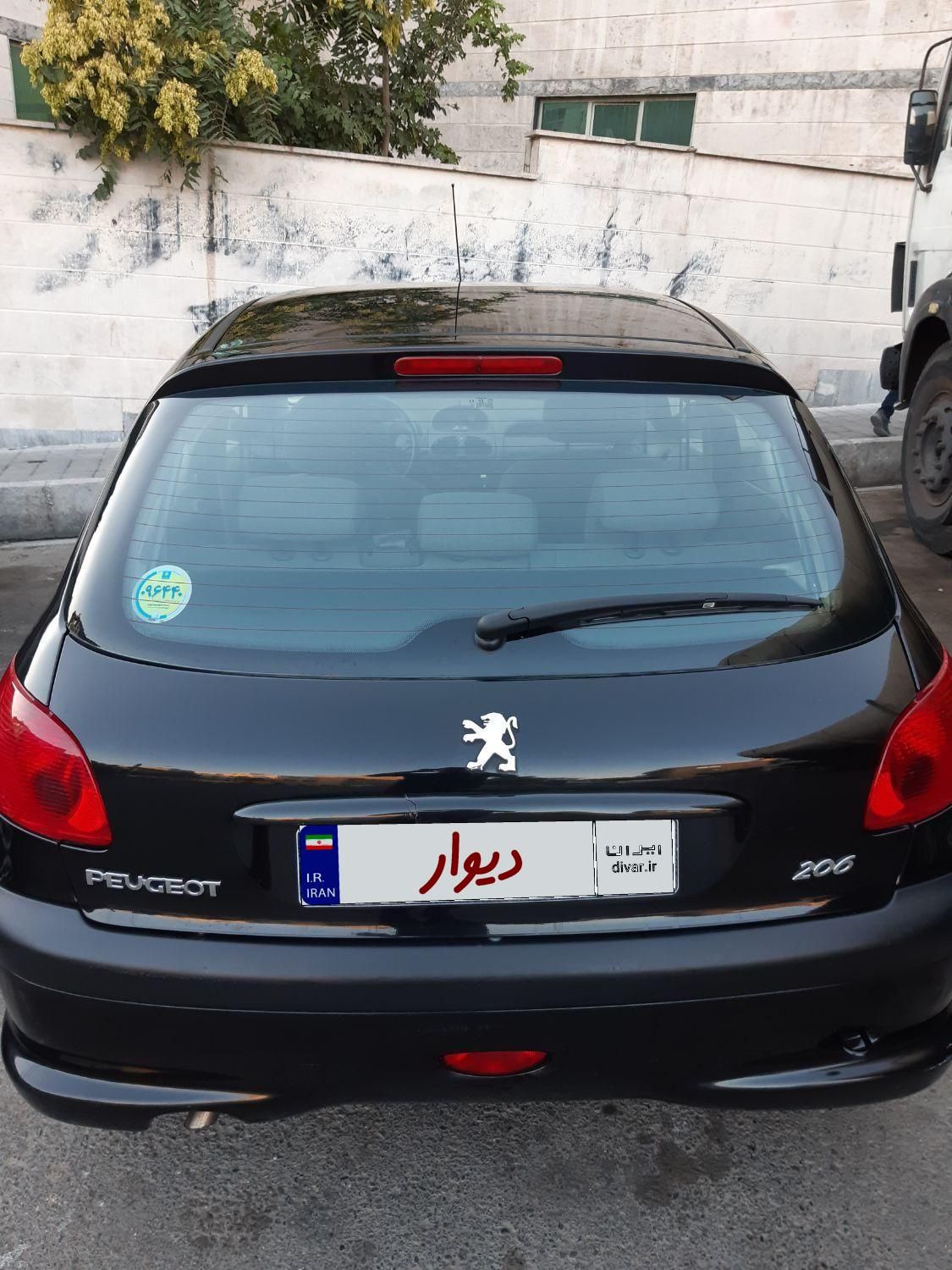 پراید 151 SE - 1403