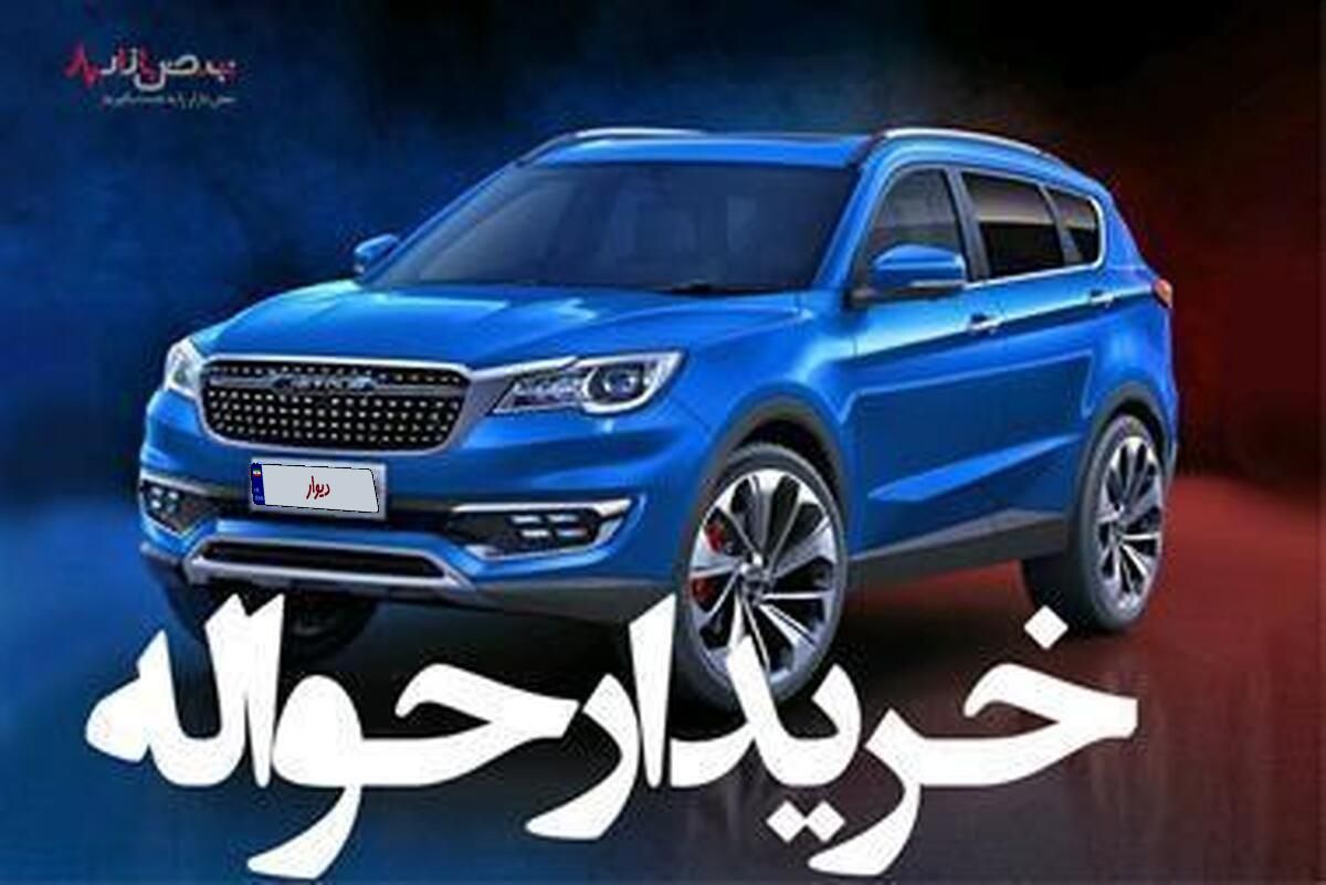 پژو 405 GLX - دوگانه سوز - 1390