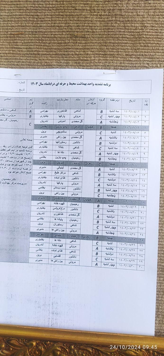 پژو پارس XU7ساده - 1384