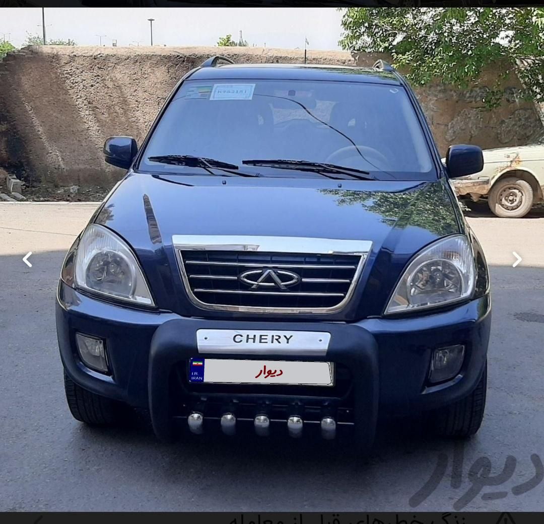 پراید 151 SE - 1403