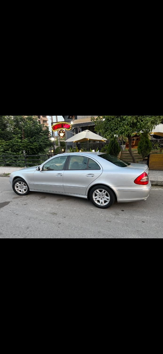 پراید 151 SE - 1402