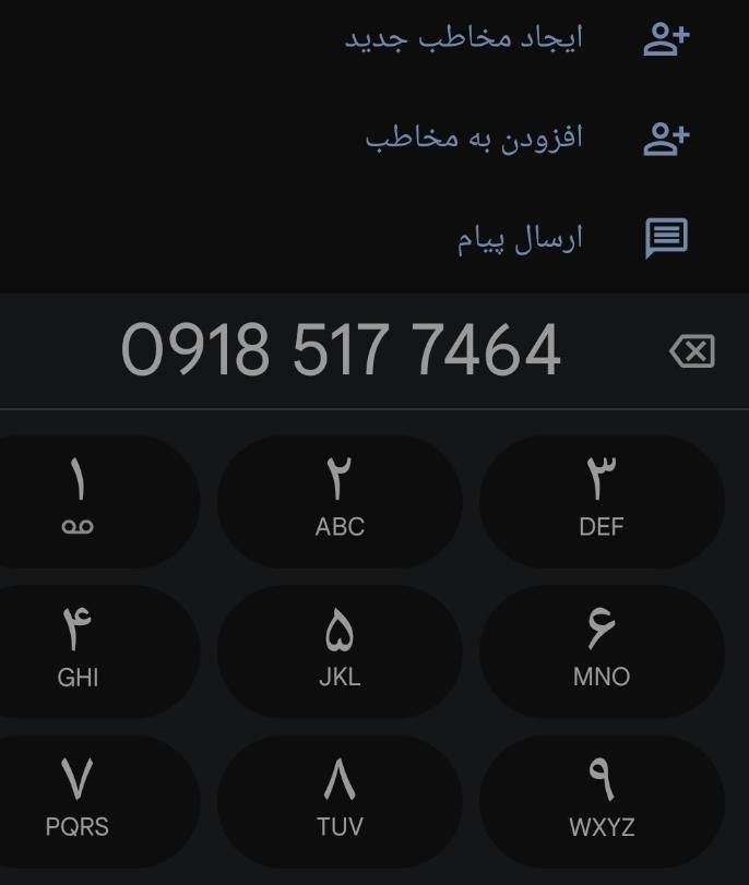 پژو 405 GLX - دوگانه سوز - 1391