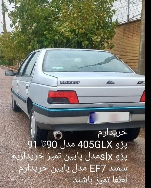 پراید صبا دنده ای - 1385