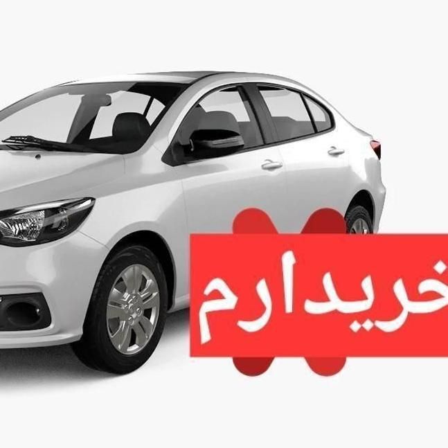 شاهین G دنده ای - 1403