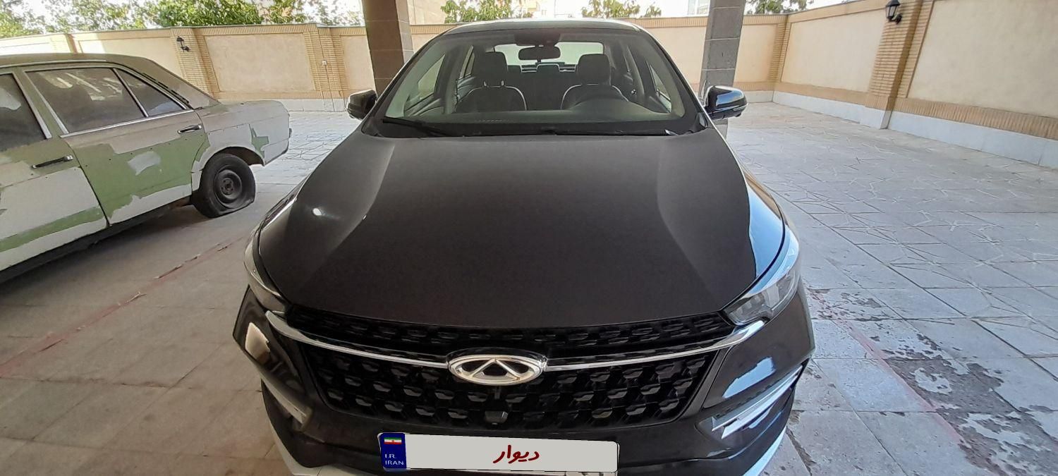 ام وی ام x55 اکسلنت - 1400