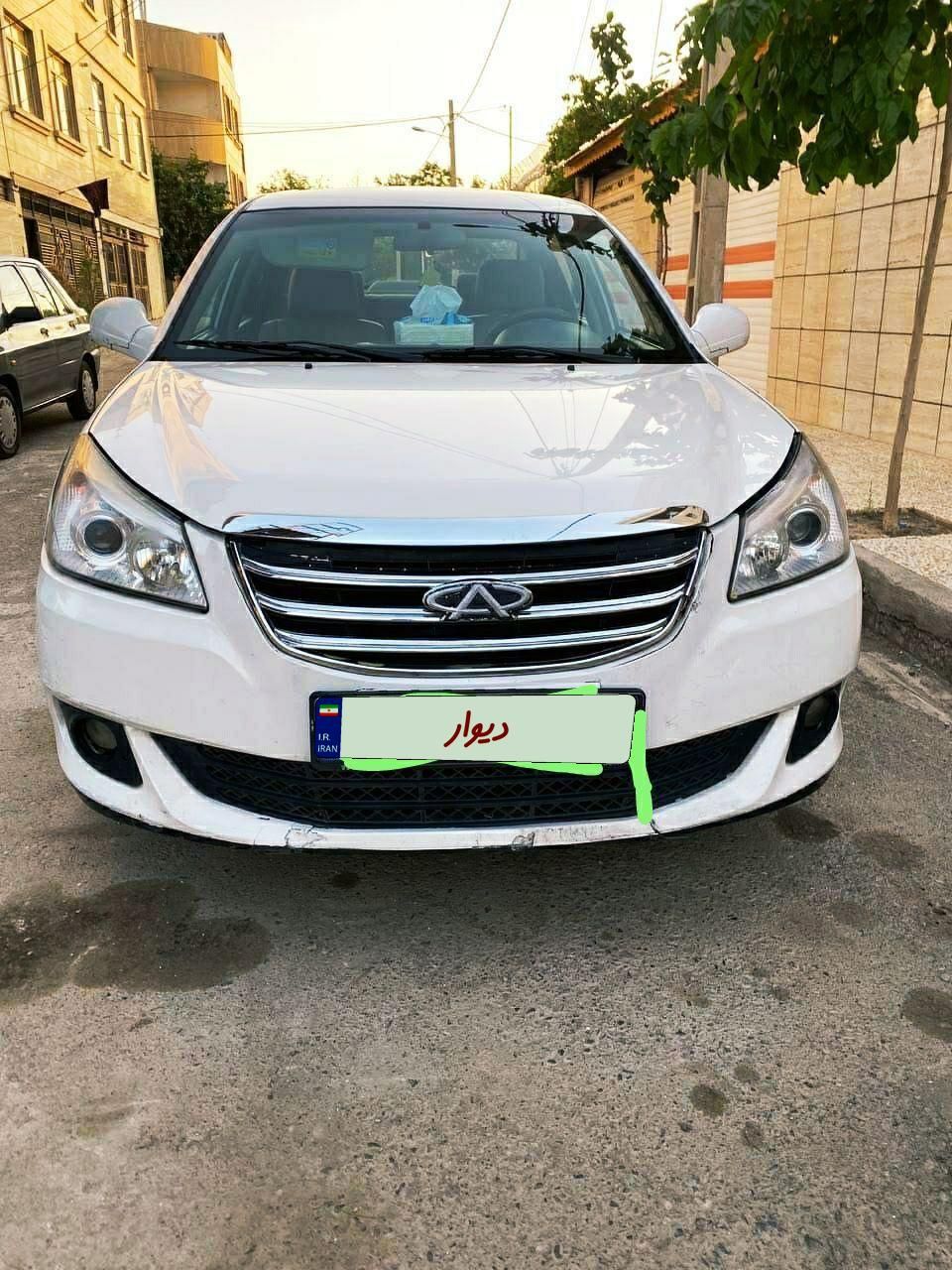 ام وی ام 550 اتوماتیک - 1395