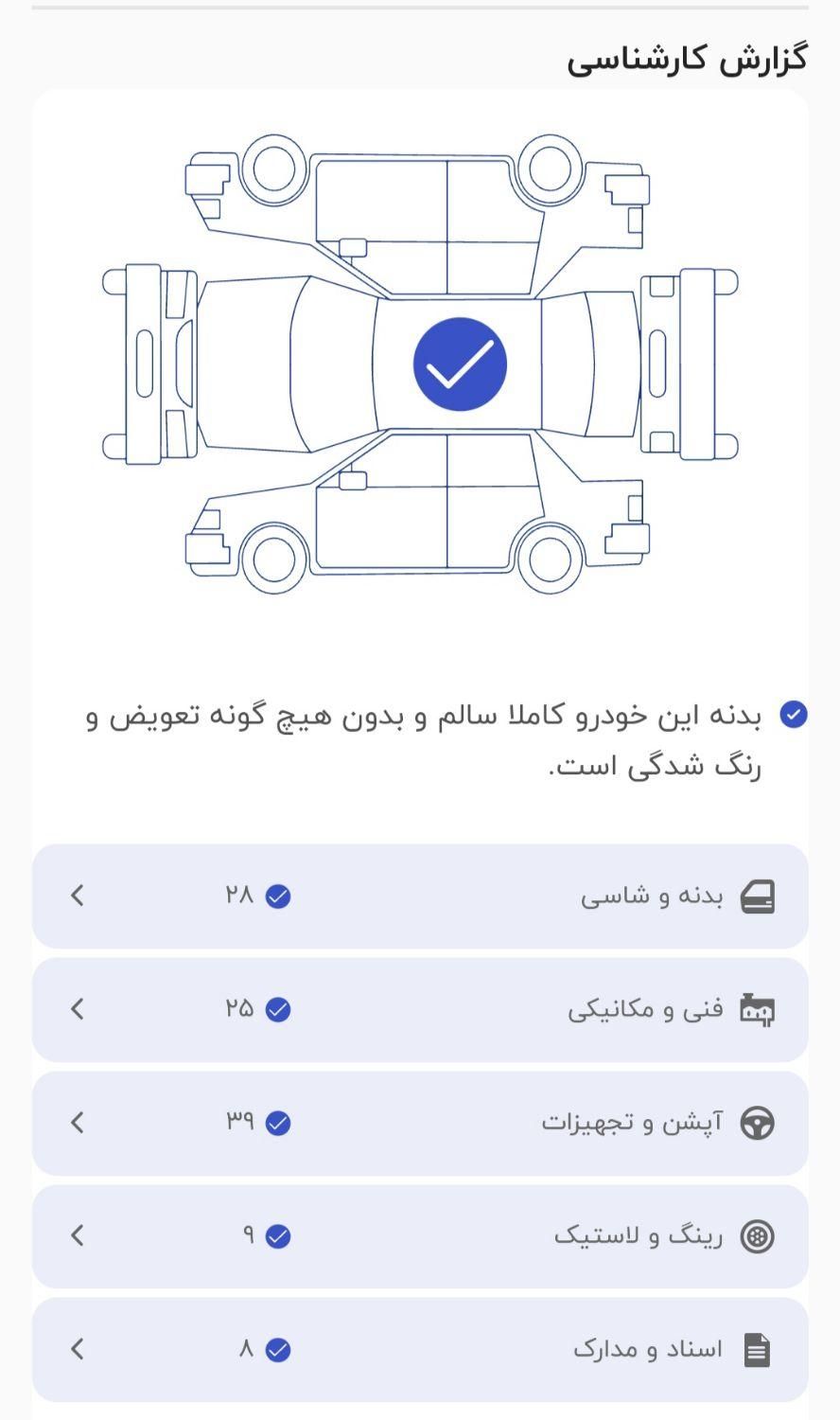 رنو تالیسمان E3 - 2018