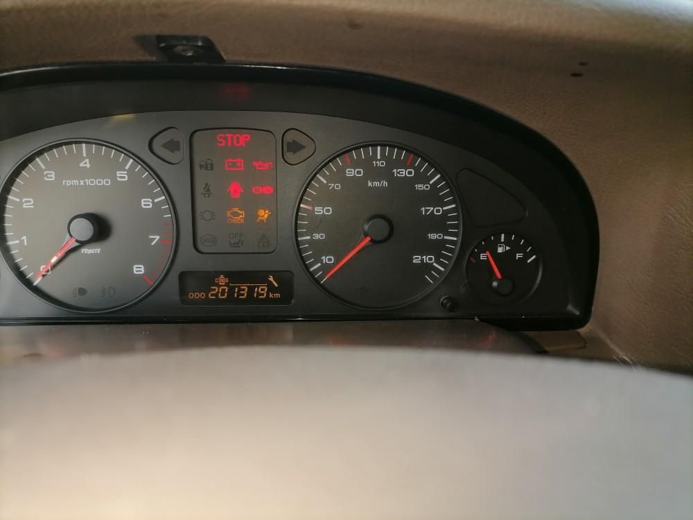 پژو 405 GL - دوگانه سوز CNG - 1390