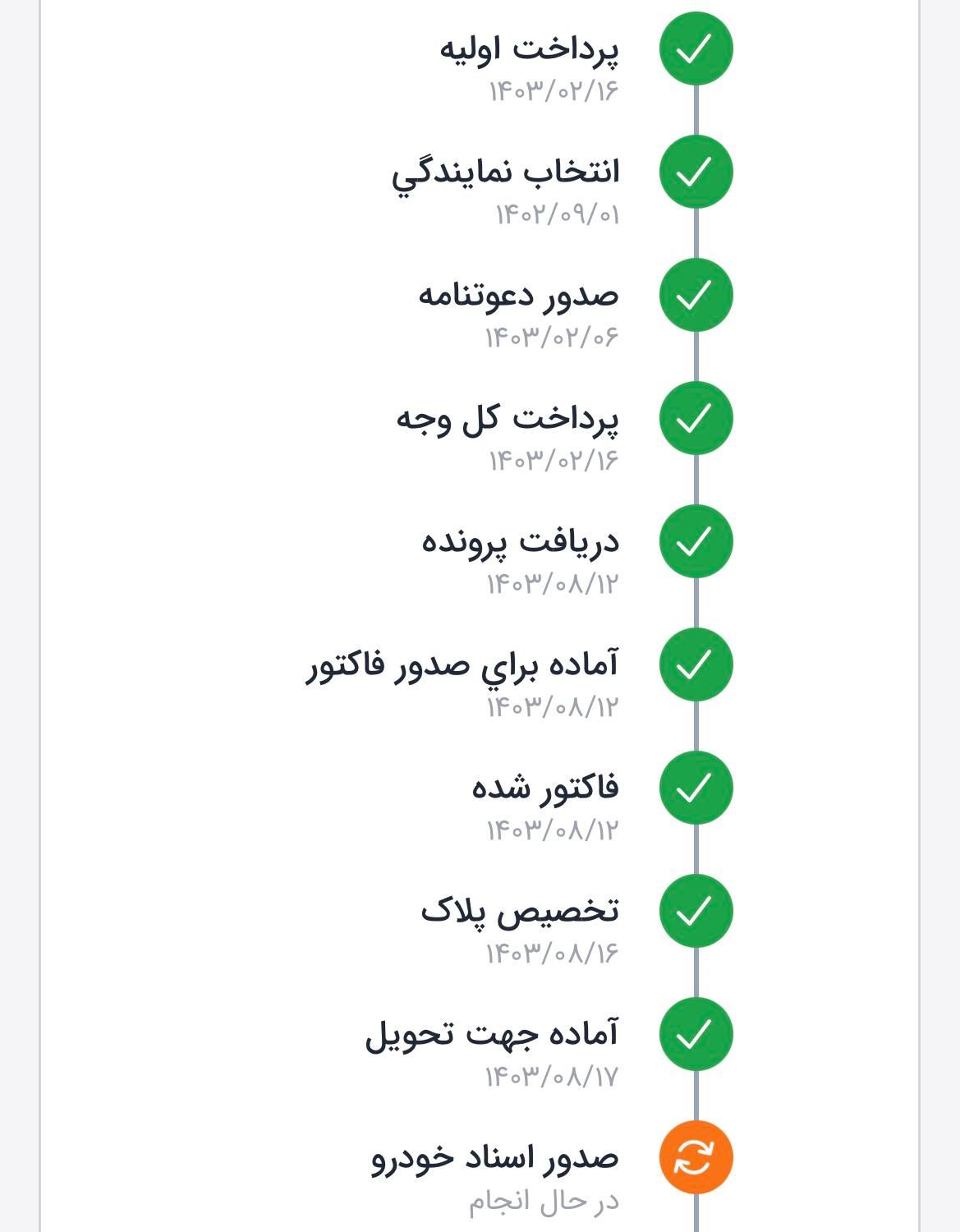 پژو 405 GLX - دوگانه سوز - 1403