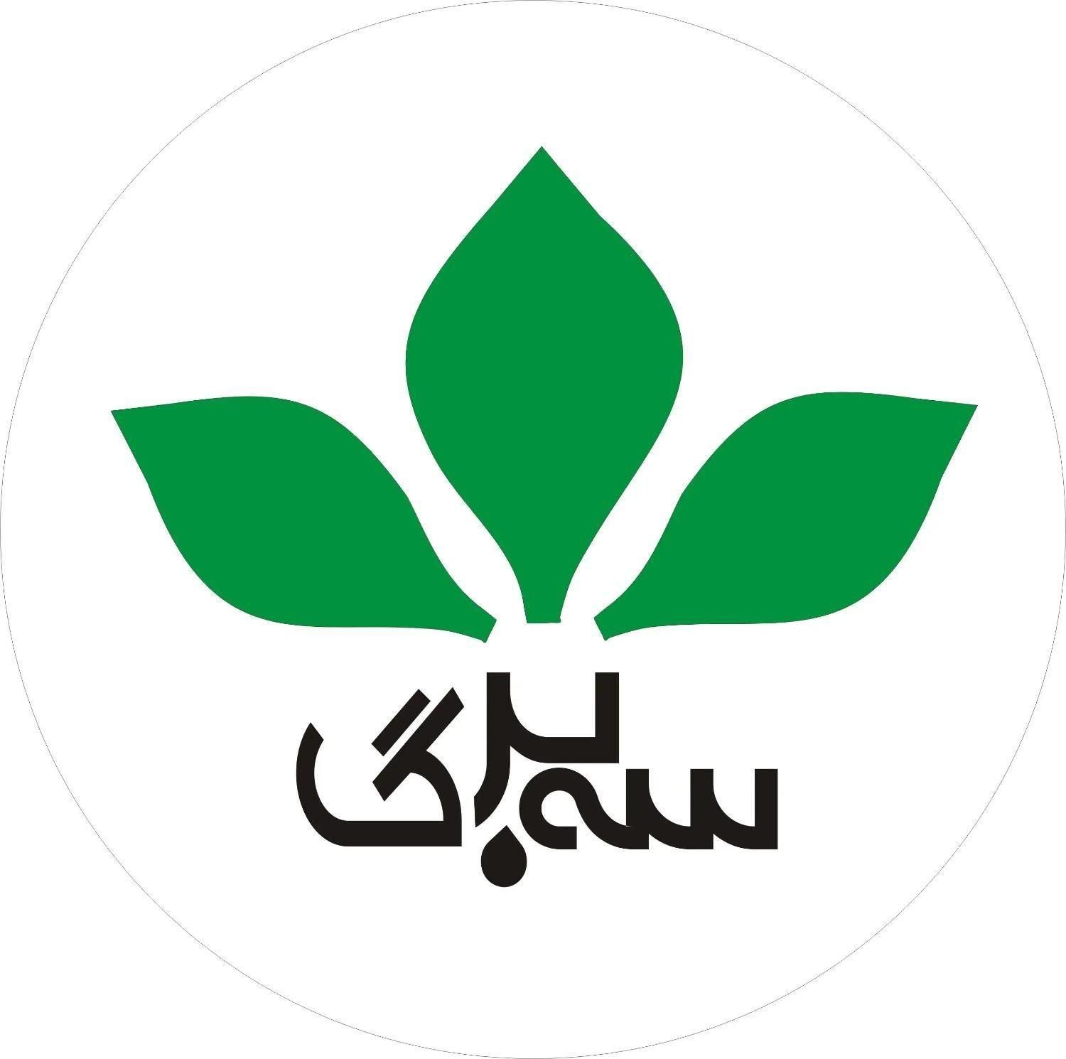 سمند LX EF7 دوگانه سوز - 1403