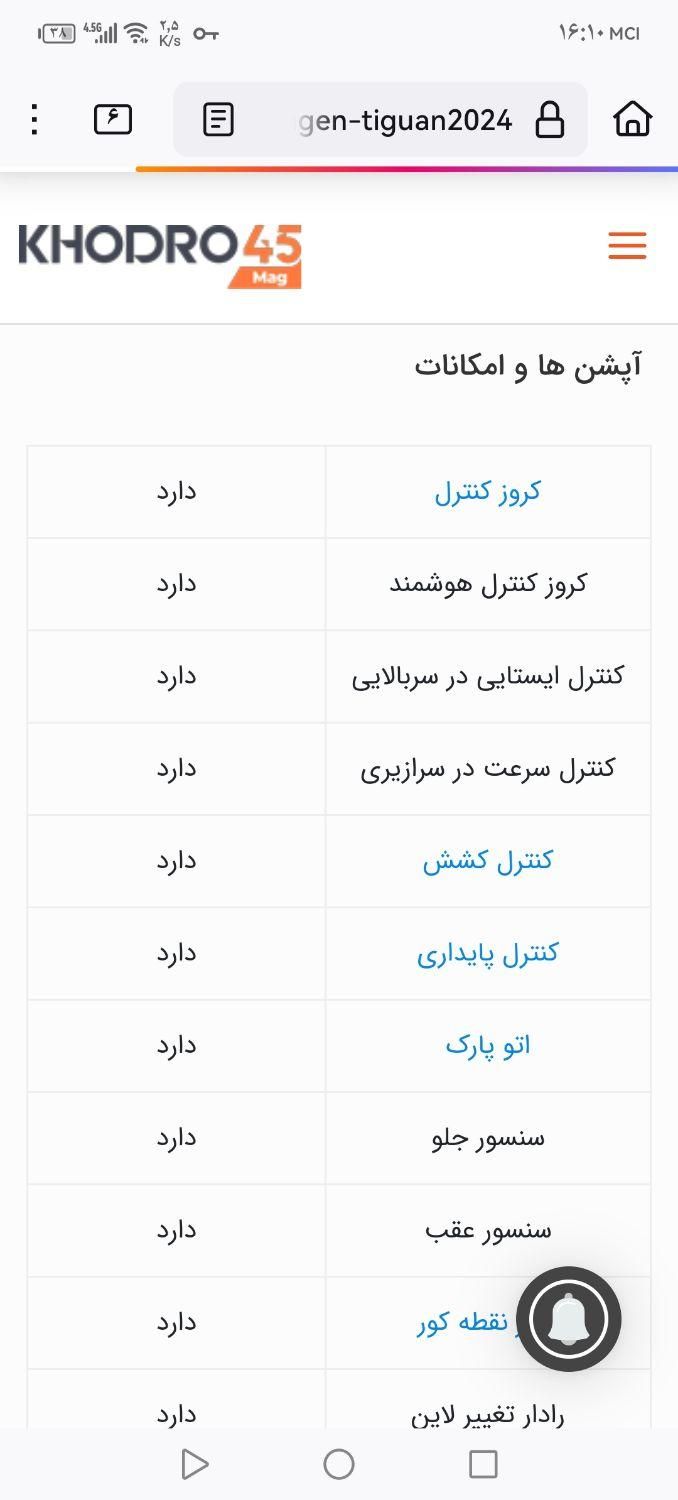 پراید 111 SL - 1389