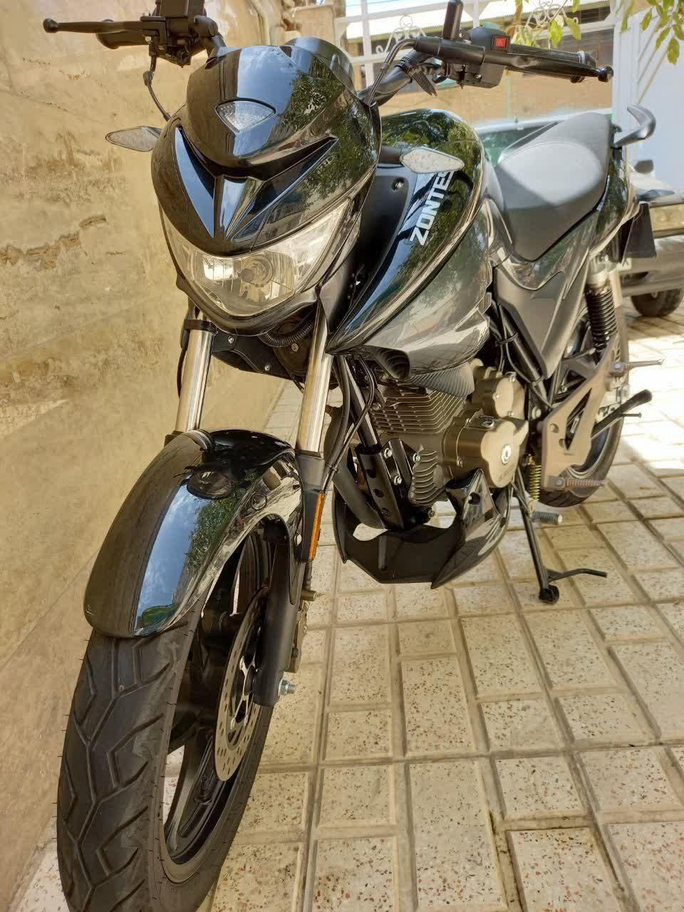 پراید 131 SX - 1396