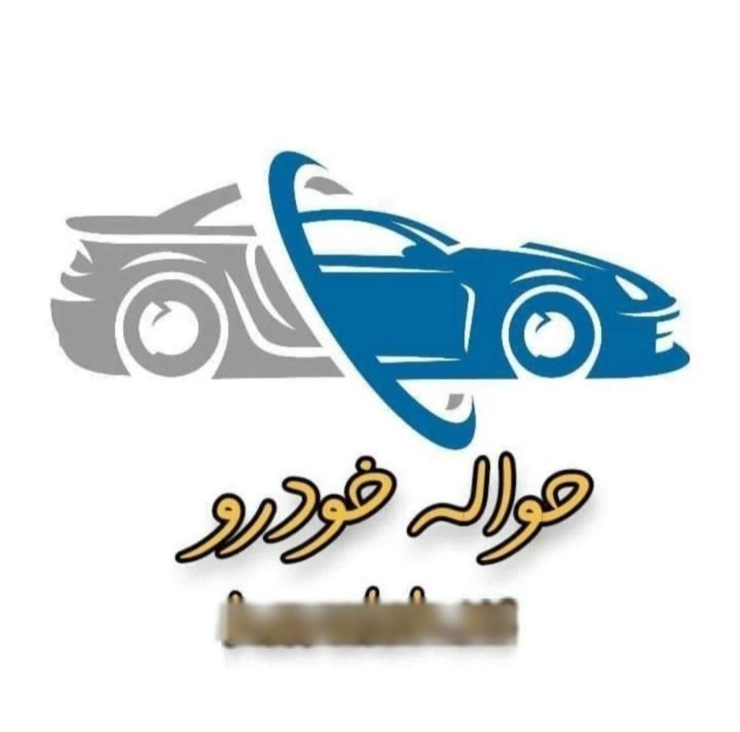 شاهین G دنده ای - 1403