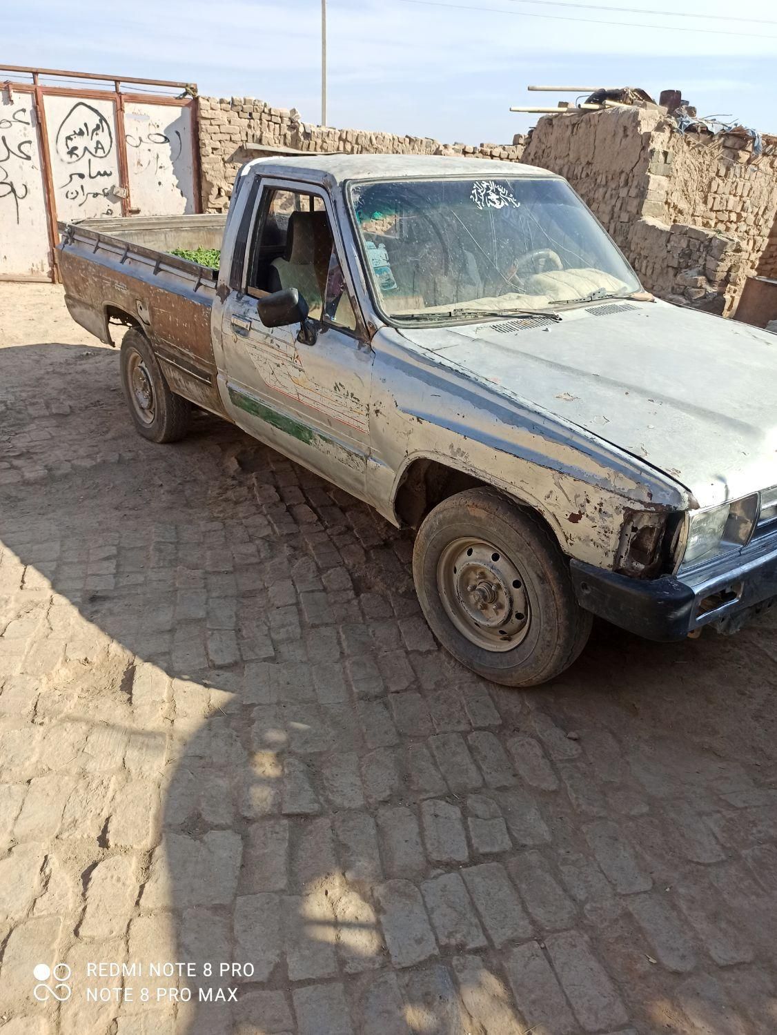 پژو 405 GL - دوگانه سوز CNG - 1389