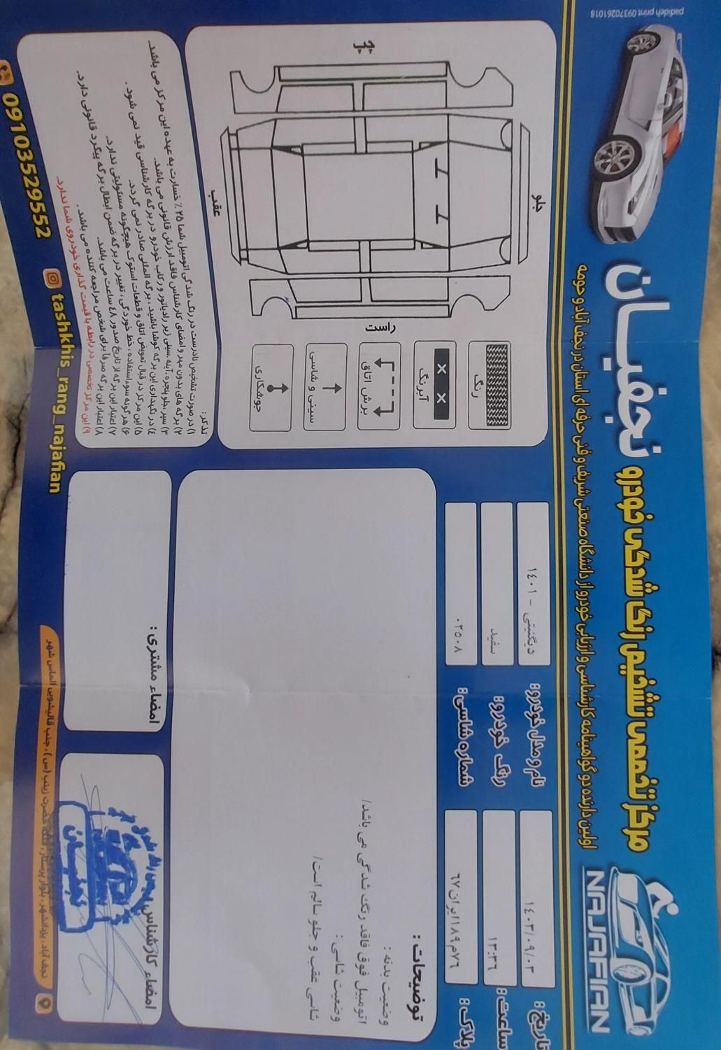 دیگنیتی پرایم - - 2022