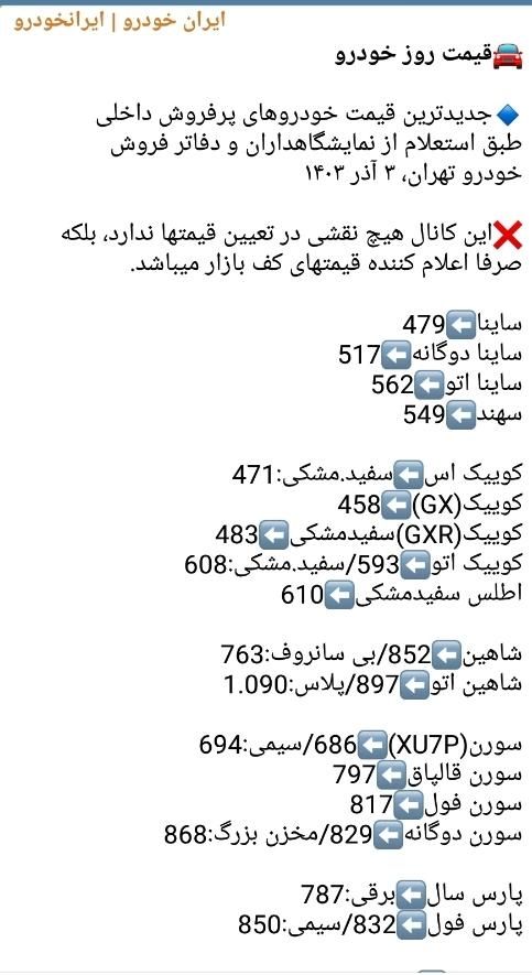 پژو پارس XU7P - 1402