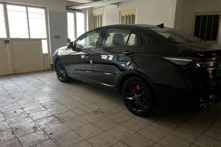 فونیکس آریزو 6 GT اکسلنت - 1403