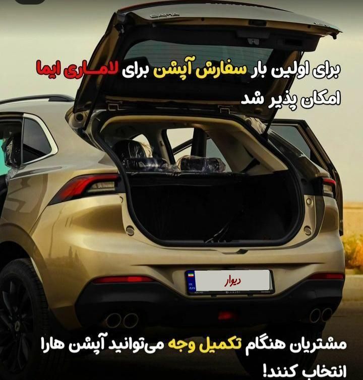 پژو آردی دوگانه سوز CNG - 1384