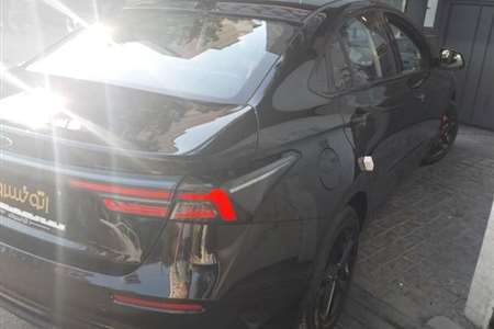 فونیکس آریزو 6 GT اکسلنت - 1403