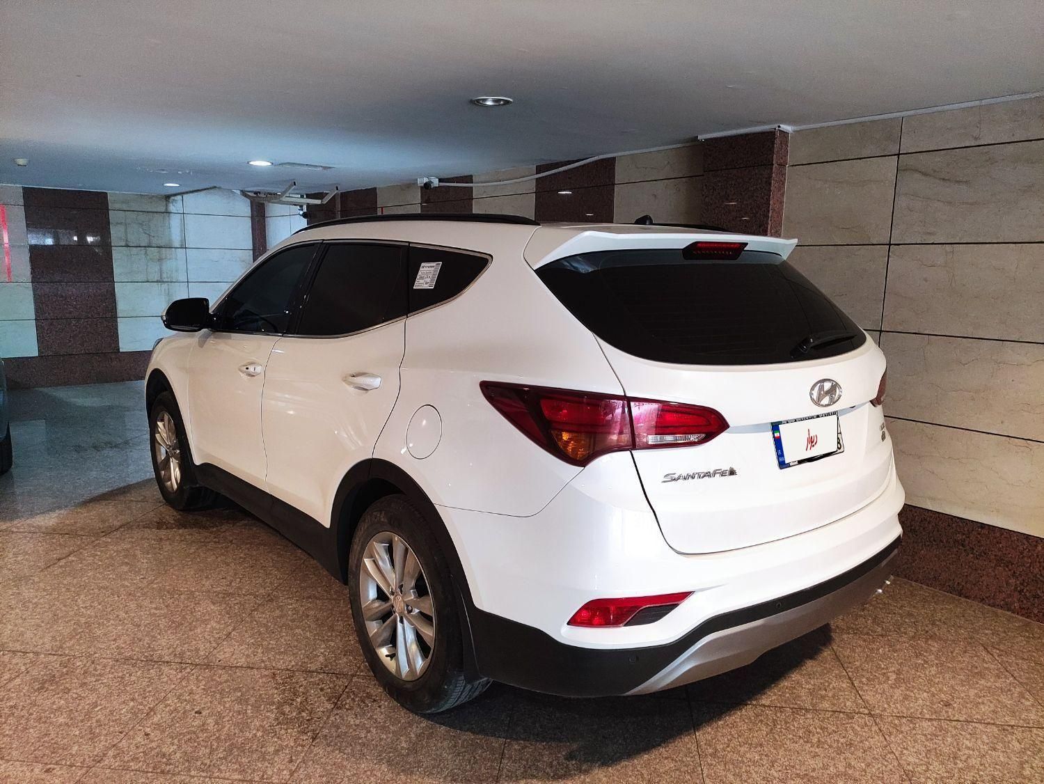 سمند LX XU7 - 1397