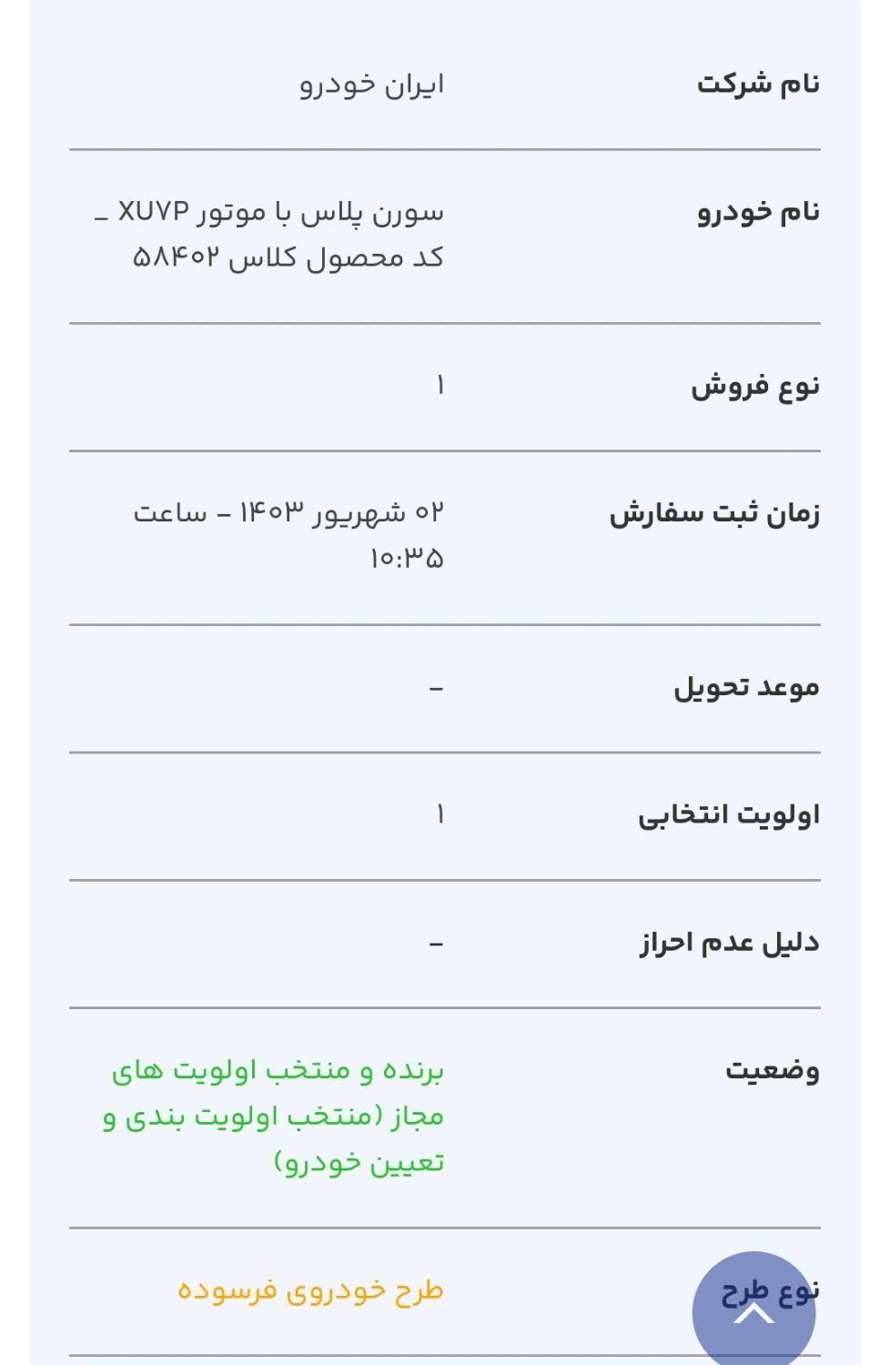 پژو 405 GLX - دوگانه سوز - 1380