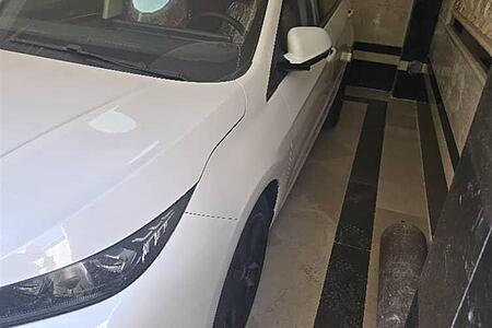 فونیکس آریزو 6 GT اکسلنت - 1403