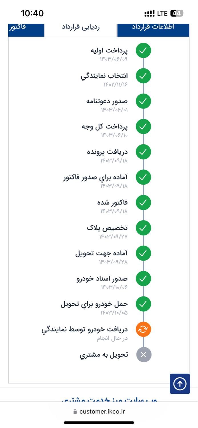 خودرو دنا، پلاس آگهی ann_14481283