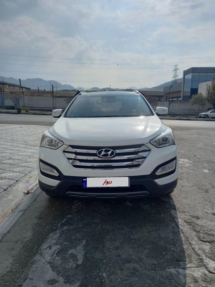 سمند LX XU7 - 1393