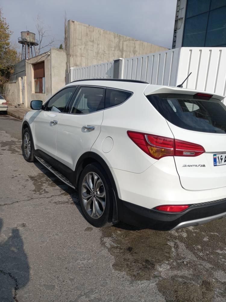 سمند LX XU7 - 1393