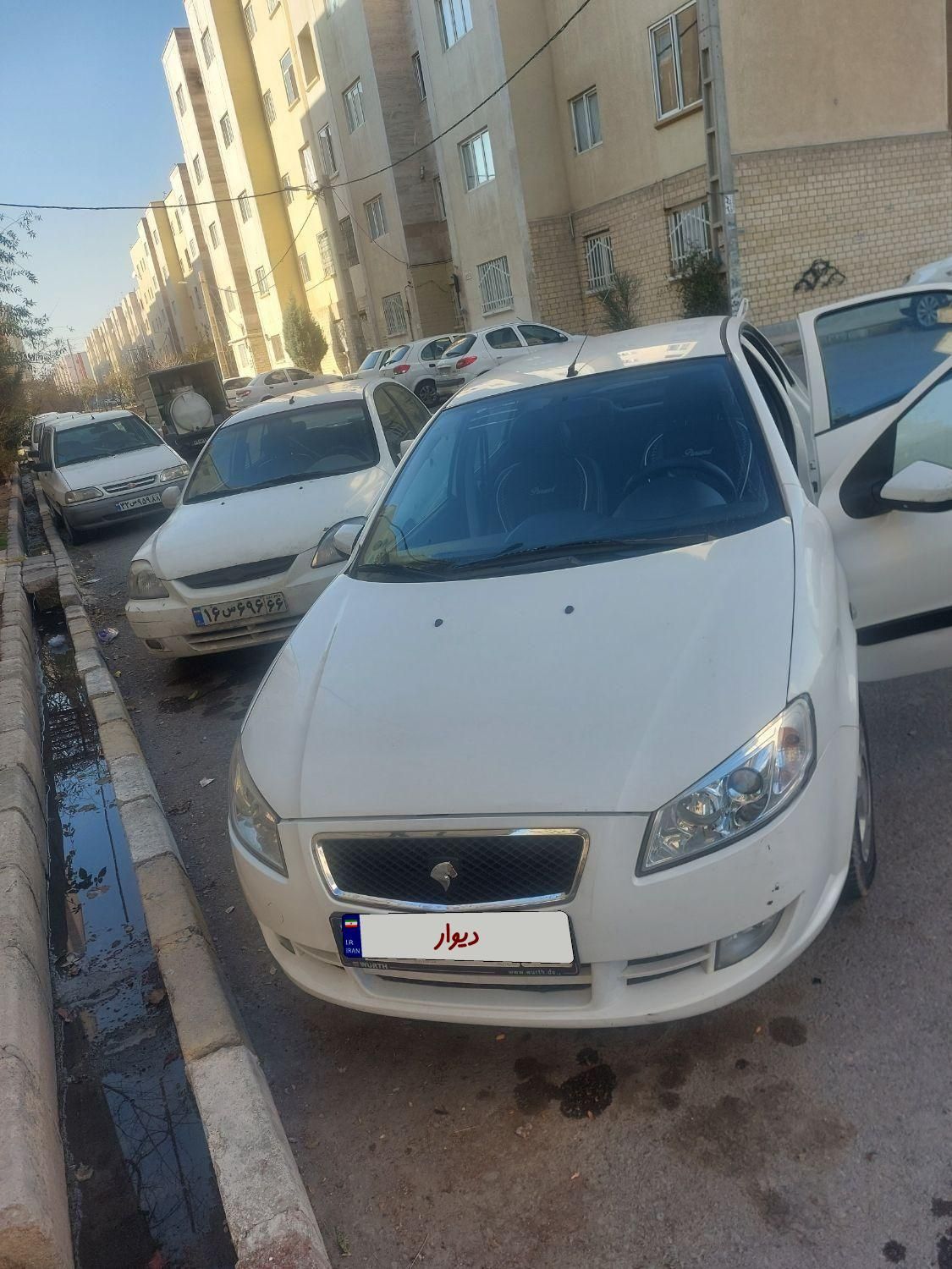 رانا LX - - 1395