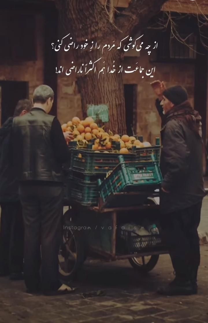 پراید 131 دوگانه سوز - 1390