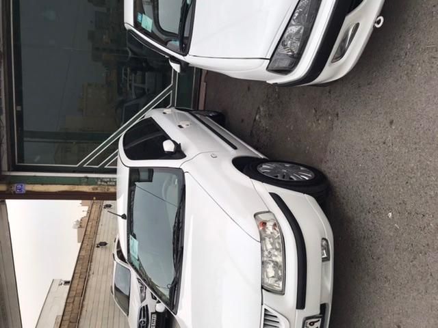 سمند LX EF7 دوگانه سوز - 1394