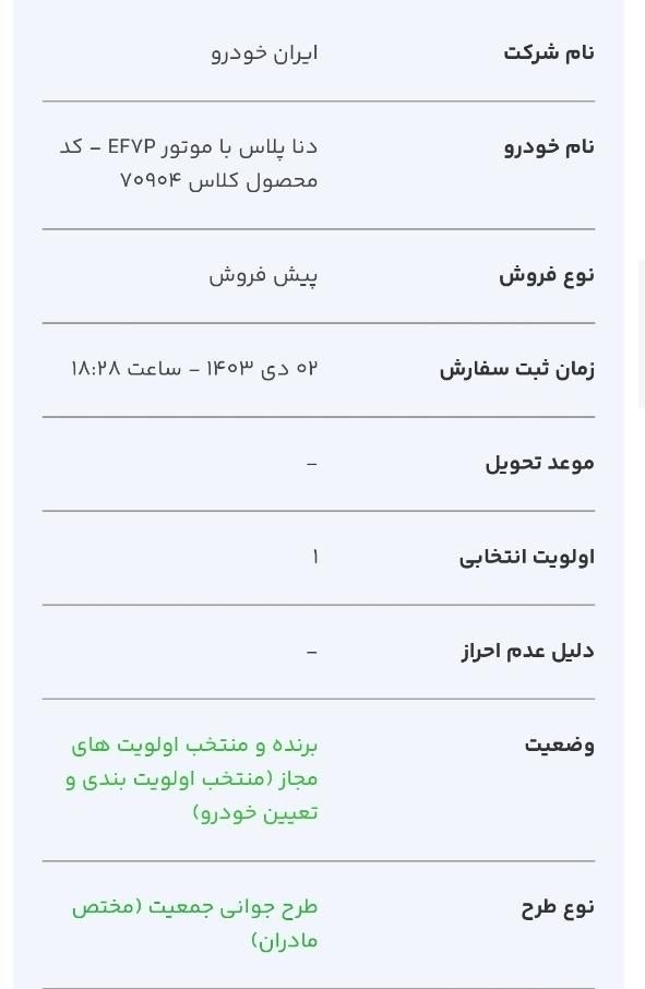 پراید صبا دنده‌ای - 1383