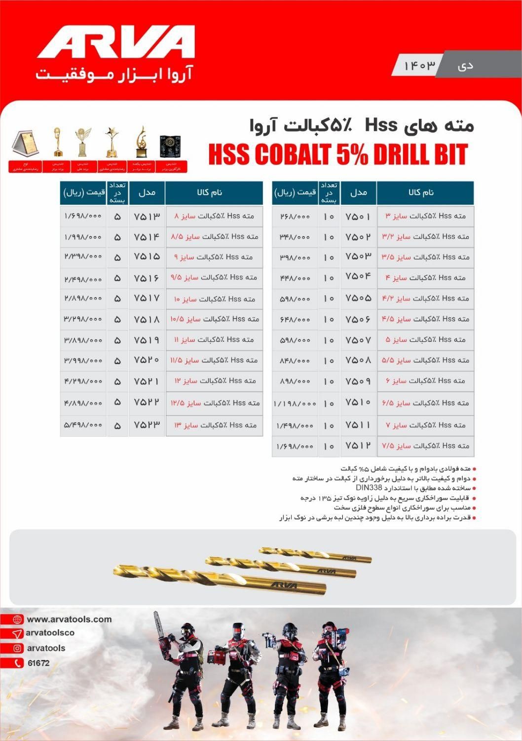 پژو 405 GL - دوگانه سوز CNG - 1373