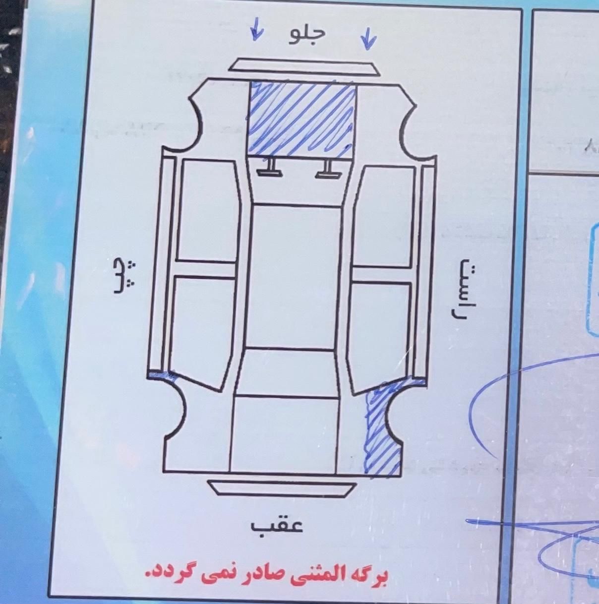 خودرو تیبا، 2 آگهی ann_15102473