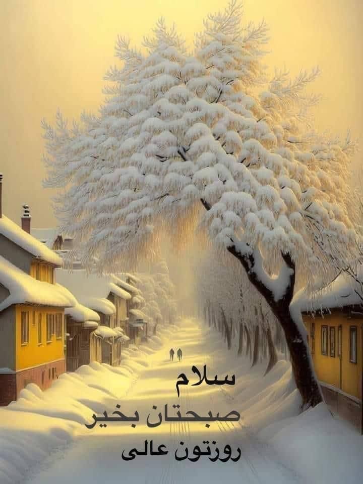 خودرو پراید، 131 آگهی ann_15112580