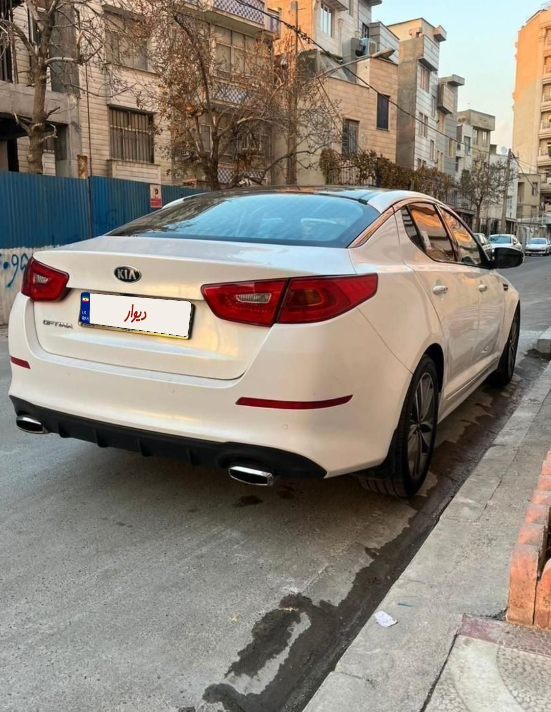 پراید 151 SE - 1394