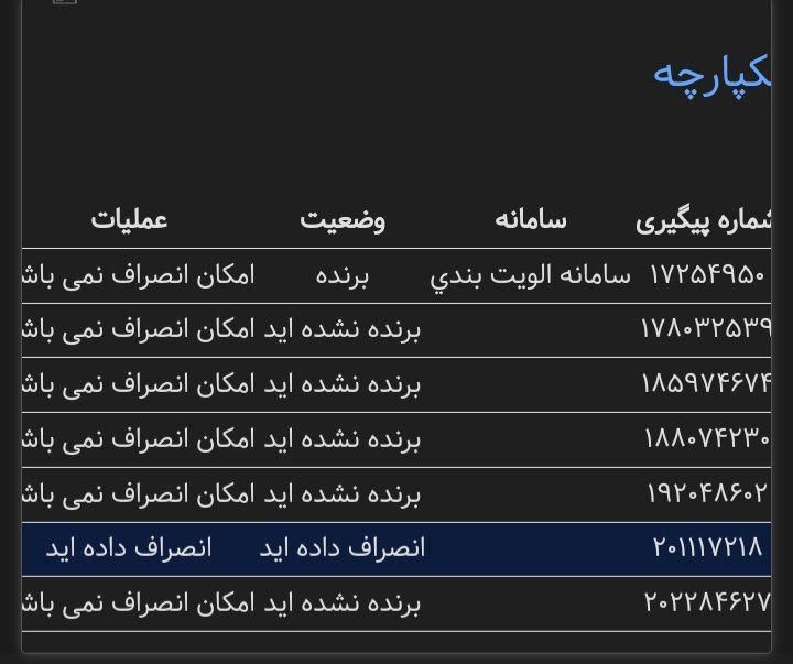 خودرو سمند، سورن آگهی ann_15139090